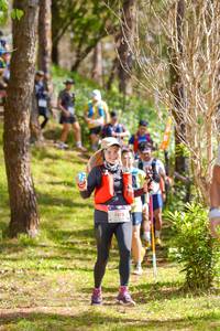 BIB: 5875
                            <button type="button" onclick="openModal(19250599)" class="btn btn-primary btn-sm float-right btn-popup" data-toggle="modal" data-target=".modal-high-quality">
                        <i class="fas fa-shopping-cart"></i> Add to Cart
                    </button>
                                            <button type="button" onclick="isThisMe(19250599, true)" class="btn btn-success btn-sm float-right btn-popup btn-isme hidden" data-toggle="tooltip" data-placement="bottom" title="นี่คือรูปของคุณใช่ไหม คลิกที่นี่เพื่อเอาเข้าอัลบั้ม">
                        <i class="fas fa-plus"></i> Add to album
                    </button>
                    <button type="button" onclick="isThisMe(19250599, false)" class="btn btn-warning btn-sm float-right btn-popup btn-isnotme hidden">
                        <i class="fas fa-ban"></i> Remove from album
                    </button>